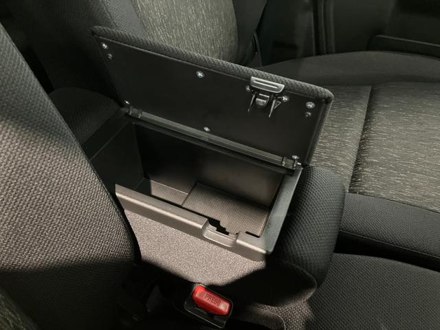 スペーシアカスタムハイブリッドＧＳ　フルセグナビ　シートヒーター　ＬＥＤ衝突被害軽減ブレーキ　フルセグナビ　ＤＶＤ　Ｂｌｕｅｔｏｏｔｈ　ＵＳＢ　ＥＴＣ　運転席シートヒーター　オートエアコン　ＬＥＤヘッドライト　左側電動スライドドア　電動格納式ミラー　タイヤ４本新品交換済み（滋賀県）の中古車