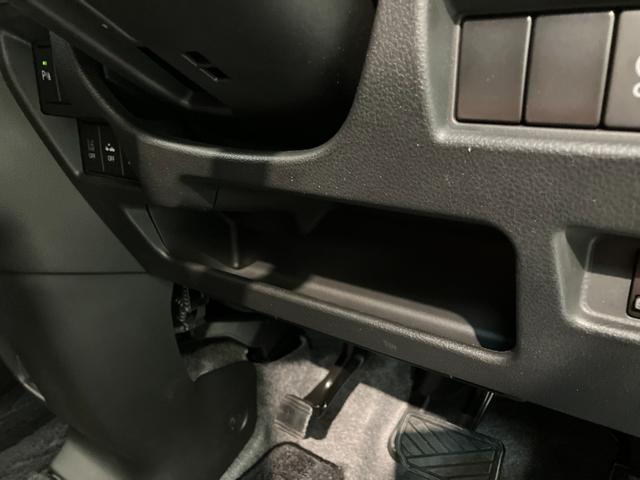 スペーシアカスタムハイブリッドＧＳ　フルセグナビ　シートヒーター　ＬＥＤ衝突被害軽減ブレーキ　フルセグナビ　ＤＶＤ　Ｂｌｕｅｔｏｏｔｈ　ＵＳＢ　ＥＴＣ　運転席シートヒーター　オートエアコン　ＬＥＤヘッドライト　左側電動スライドドア　電動格納式ミラー　タイヤ４本新品交換済み（滋賀県）の中古車