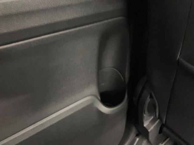 スペーシアカスタムハイブリッドＧＳ　フルセグナビ　シートヒーター　ＬＥＤ衝突被害軽減ブレーキ　フルセグナビ　ＤＶＤ　Ｂｌｕｅｔｏｏｔｈ　ＵＳＢ　ＥＴＣ　運転席シートヒーター　オートエアコン　ＬＥＤヘッドライト　左側電動スライドドア　電動格納式ミラー　タイヤ４本新品交換済み（滋賀県）の中古車