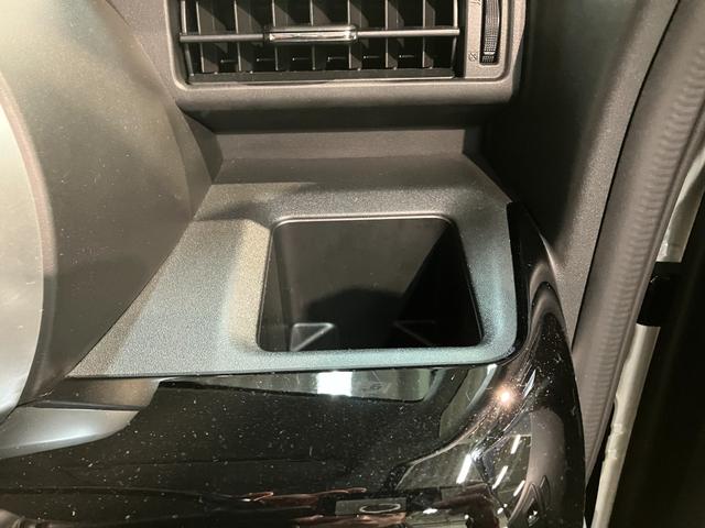 スペーシアカスタムハイブリッドＧＳ　フルセグナビ　シートヒーター　ＬＥＤ衝突被害軽減ブレーキ　フルセグナビ　ＤＶＤ　Ｂｌｕｅｔｏｏｔｈ　ＵＳＢ　ＥＴＣ　運転席シートヒーター　オートエアコン　ＬＥＤヘッドライト　左側電動スライドドア　電動格納式ミラー　タイヤ４本新品交換済み（滋賀県）の中古車