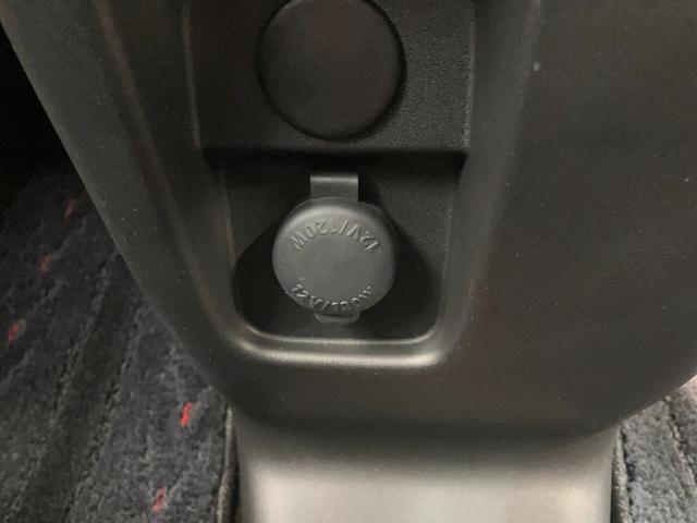 スペーシアカスタムハイブリッドＧＳ　フルセグナビ　シートヒーター　ＬＥＤ衝突被害軽減ブレーキ　フルセグナビ　ＤＶＤ　Ｂｌｕｅｔｏｏｔｈ　ＵＳＢ　ＥＴＣ　運転席シートヒーター　オートエアコン　ＬＥＤヘッドライト　左側電動スライドドア　電動格納式ミラー　タイヤ４本新品交換済み（滋賀県）の中古車