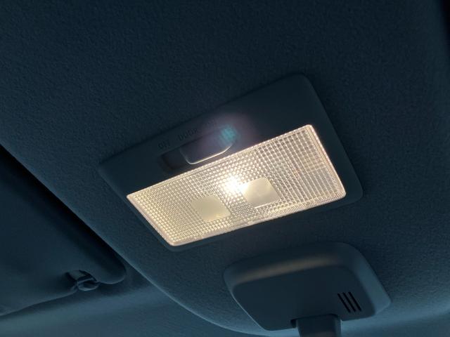 スペーシアカスタムハイブリッドＧＳ　フルセグナビ　シートヒーター　ＬＥＤ衝突被害軽減ブレーキ　フルセグナビ　ＤＶＤ　Ｂｌｕｅｔｏｏｔｈ　ＵＳＢ　ＥＴＣ　運転席シートヒーター　オートエアコン　ＬＥＤヘッドライト　左側電動スライドドア　電動格納式ミラー　タイヤ４本新品交換済み（滋賀県）の中古車