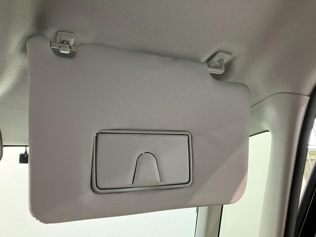 スペーシアカスタムハイブリッドＧＳ　フルセグナビ　シートヒーター　ＬＥＤ衝突被害軽減ブレーキ　フルセグナビ　ＤＶＤ　Ｂｌｕｅｔｏｏｔｈ　ＵＳＢ　ＥＴＣ　運転席シートヒーター　オートエアコン　ＬＥＤヘッドライト　左側電動スライドドア　電動格納式ミラー　タイヤ４本新品交換済み（滋賀県）の中古車