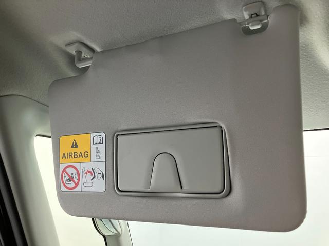 スペーシアカスタムハイブリッドＧＳ　フルセグナビ　シートヒーター　ＬＥＤ衝突被害軽減ブレーキ　フルセグナビ　ＤＶＤ　Ｂｌｕｅｔｏｏｔｈ　ＵＳＢ　ＥＴＣ　運転席シートヒーター　オートエアコン　ＬＥＤヘッドライト　左側電動スライドドア　電動格納式ミラー　タイヤ４本新品交換済み（滋賀県）の中古車