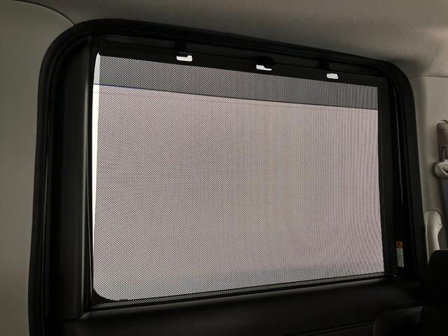 スペーシアカスタムハイブリッドＧＳ　フルセグナビ　シートヒーター　ＬＥＤ衝突被害軽減ブレーキ　フルセグナビ　ＤＶＤ　Ｂｌｕｅｔｏｏｔｈ　ＵＳＢ　ＥＴＣ　運転席シートヒーター　オートエアコン　ＬＥＤヘッドライト　左側電動スライドドア　電動格納式ミラー　タイヤ４本新品交換済み（滋賀県）の中古車