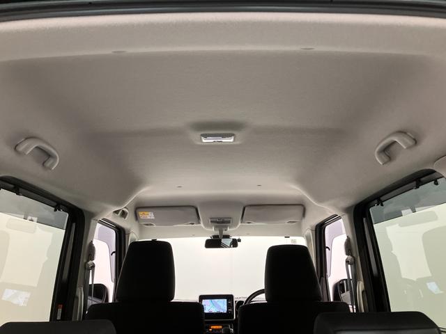 スペーシアカスタムハイブリッドＧＳ　フルセグナビ　シートヒーター　ＬＥＤ衝突被害軽減ブレーキ　フルセグナビ　ＤＶＤ　Ｂｌｕｅｔｏｏｔｈ　ＵＳＢ　ＥＴＣ　運転席シートヒーター　オートエアコン　ＬＥＤヘッドライト　左側電動スライドドア　電動格納式ミラー　タイヤ４本新品交換済み（滋賀県）の中古車