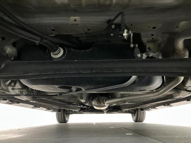 スペーシアカスタムハイブリッドＧＳ　フルセグナビ　シートヒーター　ＬＥＤ衝突被害軽減ブレーキ　フルセグナビ　ＤＶＤ　Ｂｌｕｅｔｏｏｔｈ　ＵＳＢ　ＥＴＣ　運転席シートヒーター　オートエアコン　ＬＥＤヘッドライト　左側電動スライドドア　電動格納式ミラー　タイヤ４本新品交換済み（滋賀県）の中古車