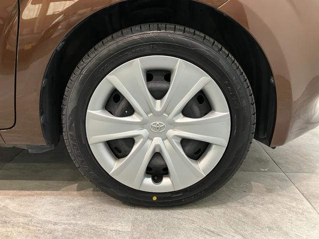 ポルテＦ　ナビ　バックカメラ　スマートキー　走行２万９千キロ台ワンセグナビ　バックカメラ　Ｂｌｕｅｔｏｏｔｈ　スマートキー　電動格納式ミラー　左側電動スライドドア　マニュアルレベリング（滋賀県）の中古車