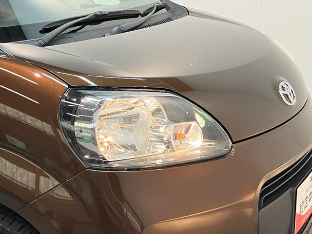 ポルテＦ　ナビ　バックカメラ　スマートキー　走行２万９千キロ台ワンセグナビ　バックカメラ　Ｂｌｕｅｔｏｏｔｈ　スマートキー　電動格納式ミラー　左側電動スライドドア　マニュアルレベリング（滋賀県）の中古車