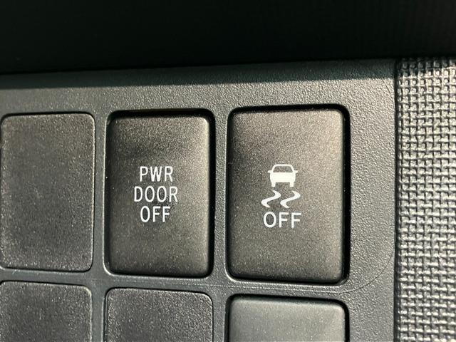 ポルテＦ　ナビ　バックカメラ　スマートキー　走行２万９千キロ台ワンセグナビ　バックカメラ　Ｂｌｕｅｔｏｏｔｈ　スマートキー　電動格納式ミラー　左側電動スライドドア　マニュアルレベリング（滋賀県）の中古車