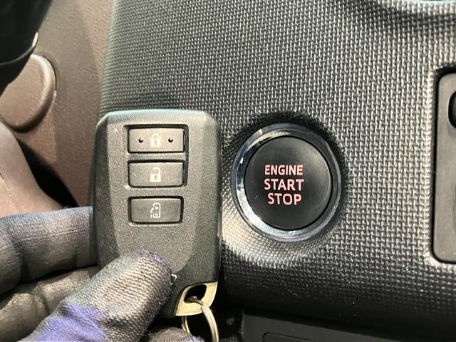 ポルテＦ　ナビ　バックカメラ　スマートキー　走行２万９千キロ台ワンセグナビ　バックカメラ　Ｂｌｕｅｔｏｏｔｈ　スマートキー　電動格納式ミラー　左側電動スライドドア　マニュアルレベリング（滋賀県）の中古車