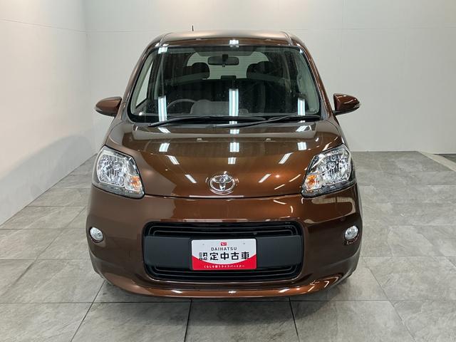 ポルテＦ　ナビ　バックカメラ　スマートキー　走行２万９千キロ台ワンセグナビ　バックカメラ　Ｂｌｕｅｔｏｏｔｈ　スマートキー　電動格納式ミラー　左側電動スライドドア　マニュアルレベリング（滋賀県）の中古車