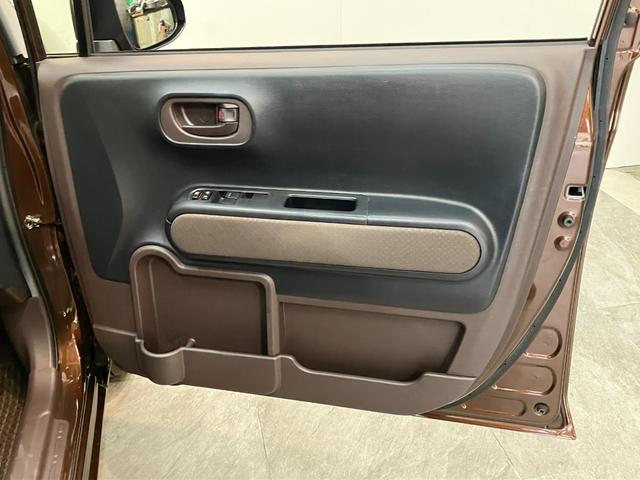 ポルテＦ　ナビ　バックカメラ　スマートキー　走行２万９千キロ台ワンセグナビ　バックカメラ　Ｂｌｕｅｔｏｏｔｈ　スマートキー　電動格納式ミラー　左側電動スライドドア　マニュアルレベリング（滋賀県）の中古車