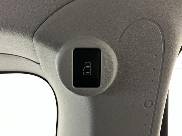 ポルテＦ　ナビ　バックカメラ　スマートキー　走行２万９千キロ台ワンセグナビ　バックカメラ　Ｂｌｕｅｔｏｏｔｈ　スマートキー　電動格納式ミラー　左側電動スライドドア　マニュアルレベリング（滋賀県）の中古車