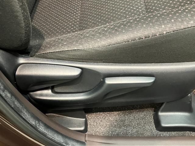 ポルテＦ　ナビ　バックカメラ　スマートキー　走行２万９千キロ台ワンセグナビ　バックカメラ　Ｂｌｕｅｔｏｏｔｈ　スマートキー　電動格納式ミラー　左側電動スライドドア　マニュアルレベリング（滋賀県）の中古車