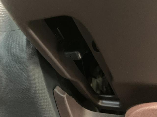 ポルテＦ　ナビ　バックカメラ　スマートキー　走行２万９千キロ台ワンセグナビ　バックカメラ　Ｂｌｕｅｔｏｏｔｈ　スマートキー　電動格納式ミラー　左側電動スライドドア　マニュアルレベリング（滋賀県）の中古車