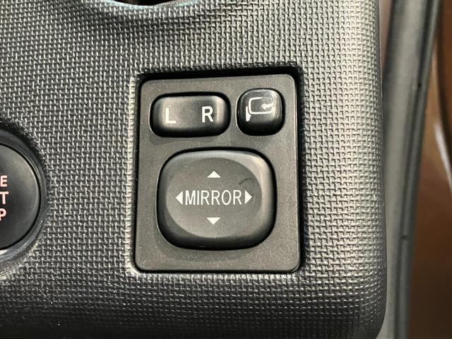 ポルテＦ　ナビ　バックカメラ　スマートキー　走行２万９千キロ台ワンセグナビ　バックカメラ　Ｂｌｕｅｔｏｏｔｈ　スマートキー　電動格納式ミラー　左側電動スライドドア　マニュアルレベリング（滋賀県）の中古車