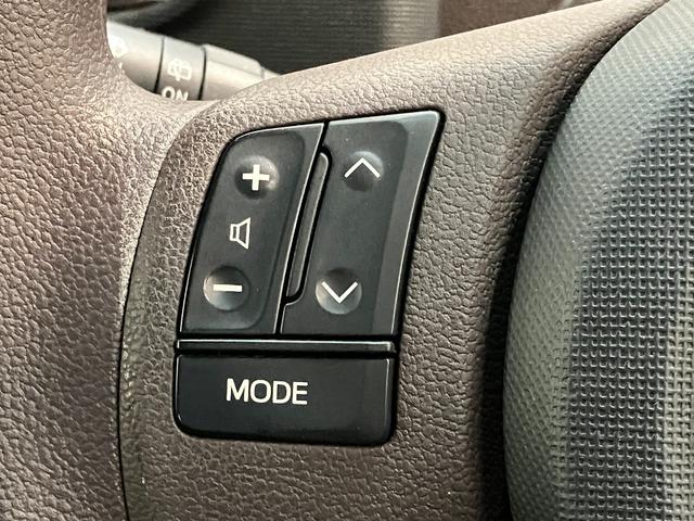 ポルテＦ　ナビ　バックカメラ　スマートキー　走行２万９千キロ台ワンセグナビ　バックカメラ　Ｂｌｕｅｔｏｏｔｈ　スマートキー　電動格納式ミラー　左側電動スライドドア　マニュアルレベリング（滋賀県）の中古車