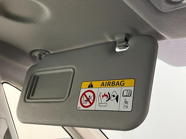 ポルテＦ　ナビ　バックカメラ　スマートキー　走行２万９千キロ台ワンセグナビ　バックカメラ　Ｂｌｕｅｔｏｏｔｈ　スマートキー　電動格納式ミラー　左側電動スライドドア　マニュアルレベリング（滋賀県）の中古車