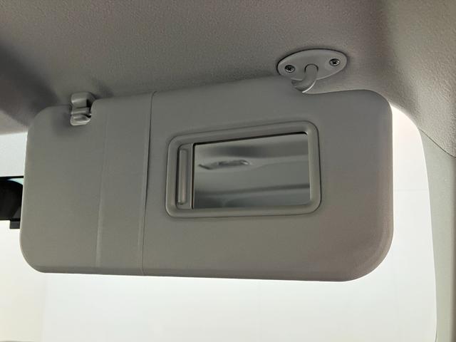 ポルテＦ　ナビ　バックカメラ　スマートキー　走行２万９千キロ台ワンセグナビ　バックカメラ　Ｂｌｕｅｔｏｏｔｈ　スマートキー　電動格納式ミラー　左側電動スライドドア　マニュアルレベリング（滋賀県）の中古車