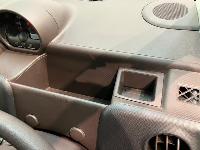 ポルテＦ　ナビ　バックカメラ　スマートキー　走行２万９千キロ台ワンセグナビ　バックカメラ　Ｂｌｕｅｔｏｏｔｈ　スマートキー　電動格納式ミラー　左側電動スライドドア　マニュアルレベリング（滋賀県）の中古車