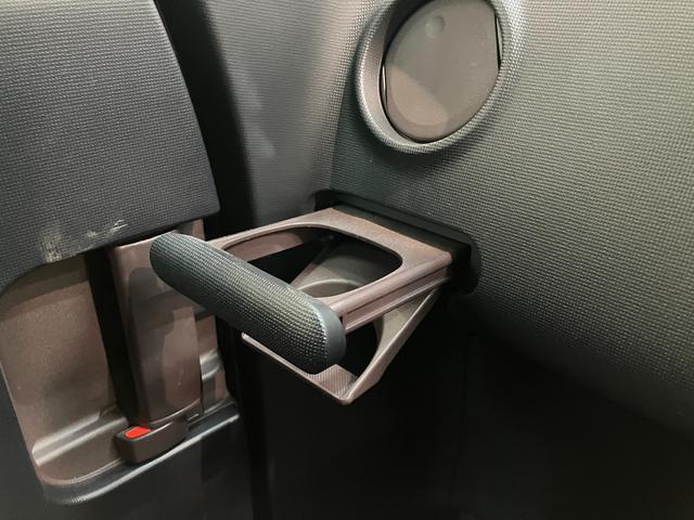 ポルテＦ　ナビ　バックカメラ　スマートキー　走行２万９千キロ台ワンセグナビ　バックカメラ　Ｂｌｕｅｔｏｏｔｈ　スマートキー　電動格納式ミラー　左側電動スライドドア　マニュアルレベリング（滋賀県）の中古車