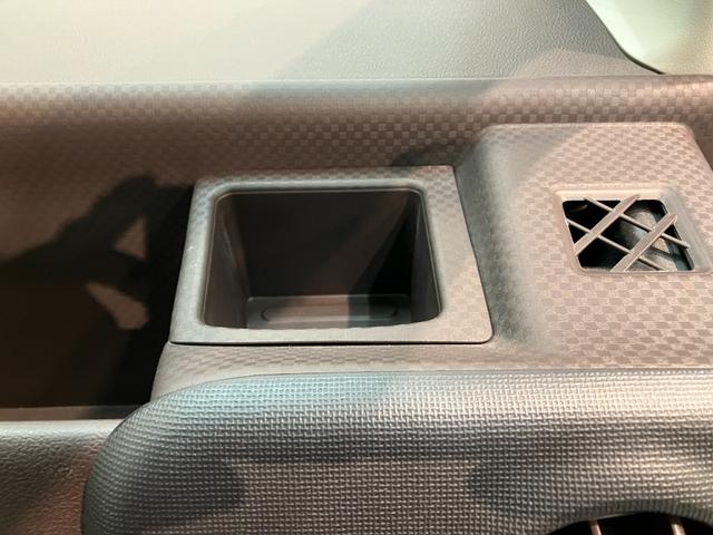 ポルテＦ　ナビ　バックカメラ　スマートキー　走行２万９千キロ台ワンセグナビ　バックカメラ　Ｂｌｕｅｔｏｏｔｈ　スマートキー　電動格納式ミラー　左側電動スライドドア　マニュアルレベリング（滋賀県）の中古車