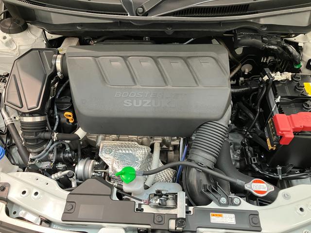 スイフトスポーツベースグレード　ターボ　６ＭＴ　８型ナビ　パノラマカメラ衝突被害軽減ブレーキ　６ＭＴ車　８型フルセグナビ　パノラマカメラ　ＤＶＤ　Ｂｌｕｅｔｏｏｔｈ　ＵＳＢ　ＥＴＣ２．０　前後ドラレコ　レーダ−クルーズコントロール　シートヒーター　コーナーセンサー　ＬＥＤ（滋賀県）の中古車