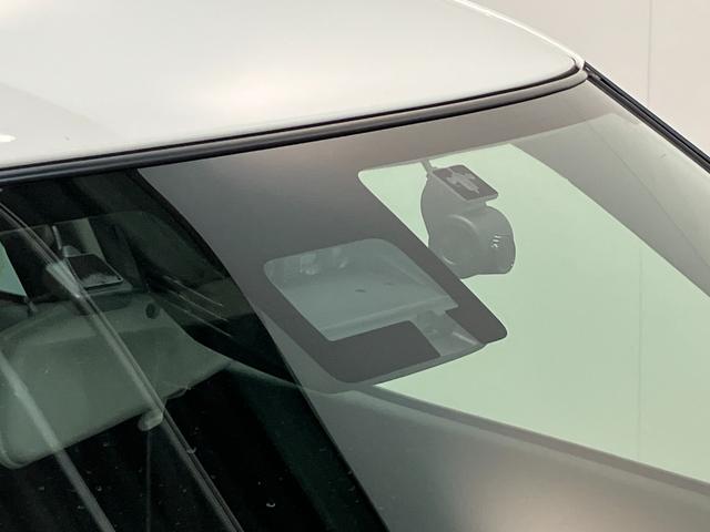 スイフトスポーツベースグレード　ターボ　６ＭＴ　８型ナビ　パノラマカメラ衝突被害軽減ブレーキ　６ＭＴ車　８型フルセグナビ　パノラマカメラ　ＤＶＤ　Ｂｌｕｅｔｏｏｔｈ　ＵＳＢ　ＥＴＣ２．０　前後ドラレコ　レーダ−クルーズコントロール　シートヒーター　コーナーセンサー　ＬＥＤ（滋賀県）の中古車