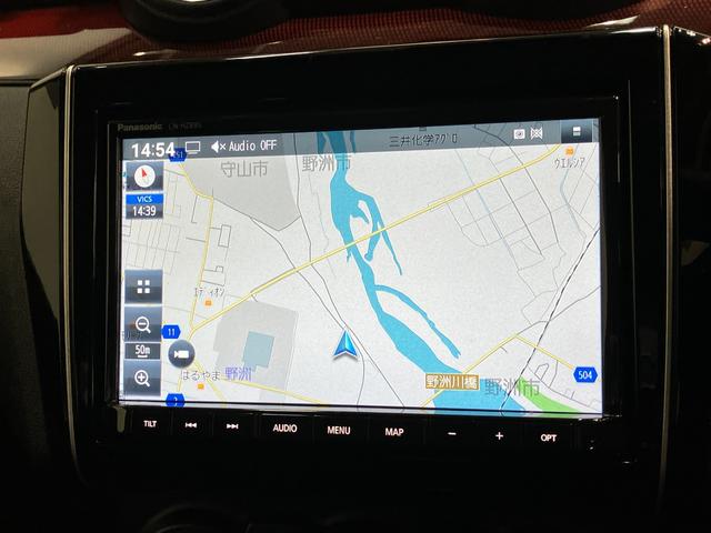 スイフトスポーツベースグレード　ターボ　６ＭＴ　８型ナビ　パノラマカメラ衝突被害軽減ブレーキ　６ＭＴ車　８型フルセグナビ　パノラマカメラ　ＤＶＤ　Ｂｌｕｅｔｏｏｔｈ　ＵＳＢ　ＥＴＣ２．０　前後ドラレコ　レーダ−クルーズコントロール　シートヒーター　コーナーセンサー　ＬＥＤ（滋賀県）の中古車