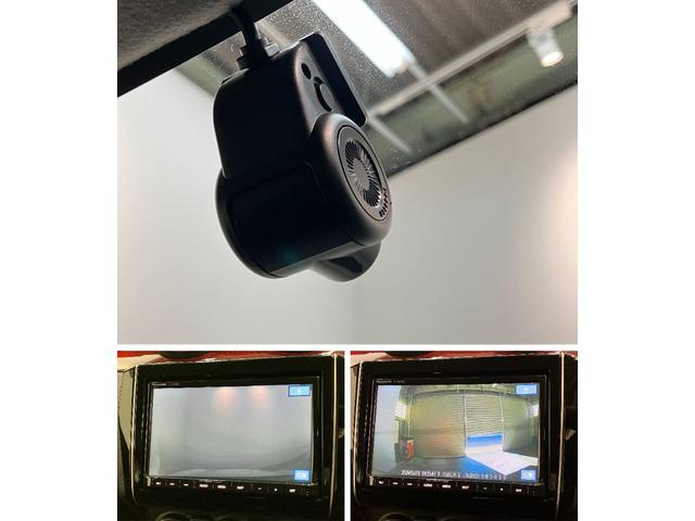 スイフトスポーツベースグレード　ターボ　６ＭＴ　８型ナビ　パノラマカメラ衝突被害軽減ブレーキ　６ＭＴ車　８型フルセグナビ　パノラマカメラ　ＤＶＤ　Ｂｌｕｅｔｏｏｔｈ　ＵＳＢ　ＥＴＣ２．０　前後ドラレコ　レーダ−クルーズコントロール　シートヒーター　コーナーセンサー　ＬＥＤ（滋賀県）の中古車