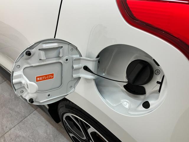 スイフトスポーツベースグレード　ターボ　６ＭＴ　８型ナビ　パノラマカメラ衝突被害軽減ブレーキ　６ＭＴ車　８型フルセグナビ　パノラマカメラ　ＤＶＤ　Ｂｌｕｅｔｏｏｔｈ　ＵＳＢ　ＥＴＣ２．０　前後ドラレコ　レーダ−クルーズコントロール　シートヒーター　コーナーセンサー　ＬＥＤ（滋賀県）の中古車