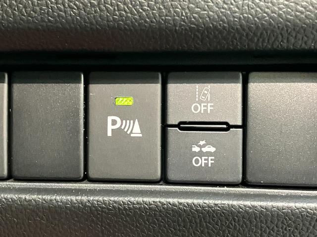 スイフトスポーツベースグレード　ターボ　６ＭＴ　８型ナビ　パノラマカメラ衝突被害軽減ブレーキ　６ＭＴ車　８型フルセグナビ　パノラマカメラ　ＤＶＤ　Ｂｌｕｅｔｏｏｔｈ　ＵＳＢ　ＥＴＣ２．０　前後ドラレコ　レーダ−クルーズコントロール　シートヒーター　コーナーセンサー　ＬＥＤ（滋賀県）の中古車