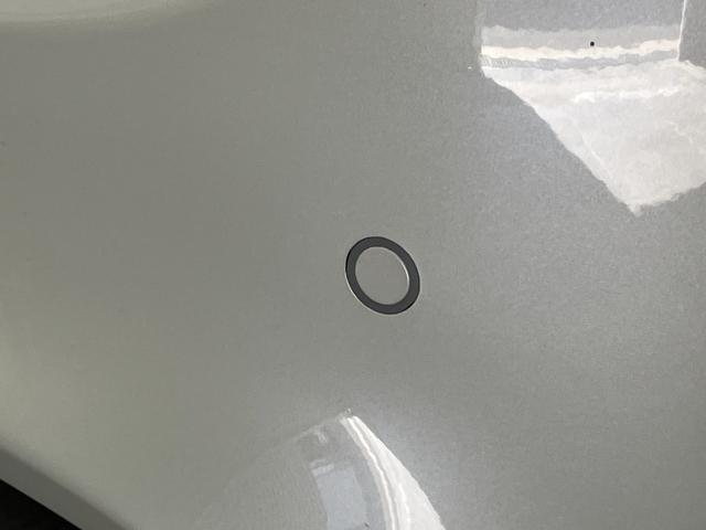 スイフトスポーツベースグレード　ターボ　６ＭＴ　８型ナビ　パノラマカメラ衝突被害軽減ブレーキ　６ＭＴ車　８型フルセグナビ　パノラマカメラ　ＤＶＤ　Ｂｌｕｅｔｏｏｔｈ　ＵＳＢ　ＥＴＣ２．０　前後ドラレコ　レーダ−クルーズコントロール　シートヒーター　コーナーセンサー　ＬＥＤ（滋賀県）の中古車