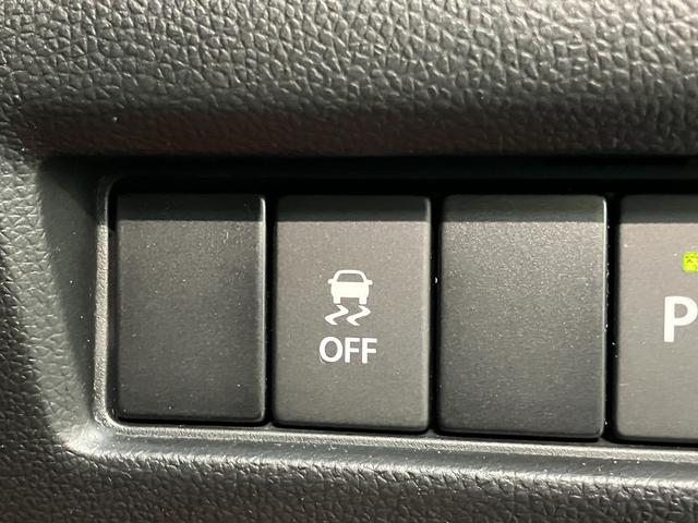 スイフトスポーツベースグレード　ターボ　６ＭＴ　８型ナビ　パノラマカメラ衝突被害軽減ブレーキ　６ＭＴ車　８型フルセグナビ　パノラマカメラ　ＤＶＤ　Ｂｌｕｅｔｏｏｔｈ　ＵＳＢ　ＥＴＣ２．０　前後ドラレコ　レーダ−クルーズコントロール　シートヒーター　コーナーセンサー　ＬＥＤ（滋賀県）の中古車