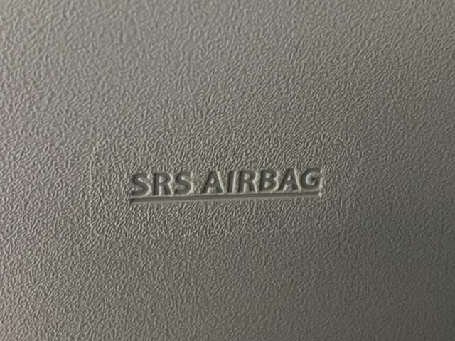 スイフトスポーツベースグレード　ターボ　６ＭＴ　８型ナビ　パノラマカメラ衝突被害軽減ブレーキ　６ＭＴ車　８型フルセグナビ　パノラマカメラ　ＤＶＤ　Ｂｌｕｅｔｏｏｔｈ　ＵＳＢ　ＥＴＣ２．０　前後ドラレコ　レーダ−クルーズコントロール　シートヒーター　コーナーセンサー　ＬＥＤ（滋賀県）の中古車