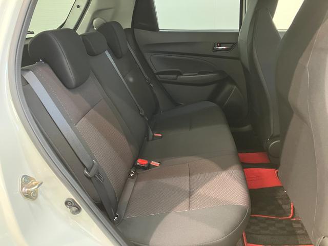 スイフトスポーツベースグレード　ターボ　６ＭＴ　８型ナビ　パノラマカメラ衝突被害軽減ブレーキ　６ＭＴ車　８型フルセグナビ　パノラマカメラ　ＤＶＤ　Ｂｌｕｅｔｏｏｔｈ　ＵＳＢ　ＥＴＣ２．０　前後ドラレコ　レーダ−クルーズコントロール　シートヒーター　コーナーセンサー　ＬＥＤ（滋賀県）の中古車