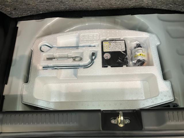 スイフトスポーツベースグレード　ターボ　６ＭＴ　８型ナビ　パノラマカメラ衝突被害軽減ブレーキ　６ＭＴ車　８型フルセグナビ　パノラマカメラ　ＤＶＤ　Ｂｌｕｅｔｏｏｔｈ　ＵＳＢ　ＥＴＣ２．０　前後ドラレコ　レーダ−クルーズコントロール　シートヒーター　コーナーセンサー　ＬＥＤ（滋賀県）の中古車