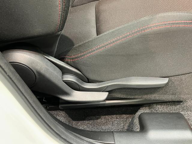 スイフトスポーツベースグレード　ターボ　６ＭＴ　８型ナビ　パノラマカメラ衝突被害軽減ブレーキ　６ＭＴ車　８型フルセグナビ　パノラマカメラ　ＤＶＤ　Ｂｌｕｅｔｏｏｔｈ　ＵＳＢ　ＥＴＣ２．０　前後ドラレコ　レーダ−クルーズコントロール　シートヒーター　コーナーセンサー　ＬＥＤ（滋賀県）の中古車