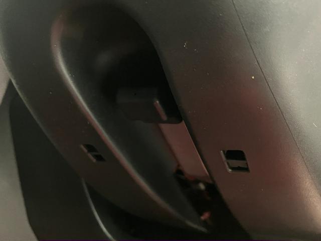 スイフトスポーツベースグレード　ターボ　６ＭＴ　８型ナビ　パノラマカメラ衝突被害軽減ブレーキ　６ＭＴ車　８型フルセグナビ　パノラマカメラ　ＤＶＤ　Ｂｌｕｅｔｏｏｔｈ　ＵＳＢ　ＥＴＣ２．０　前後ドラレコ　レーダ−クルーズコントロール　シートヒーター　コーナーセンサー　ＬＥＤ（滋賀県）の中古車