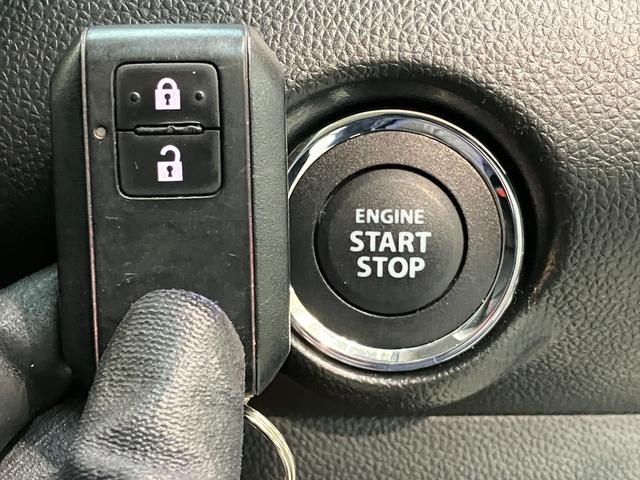 スイフトスポーツベースグレード　ターボ　６ＭＴ　８型ナビ　パノラマカメラ衝突被害軽減ブレーキ　６ＭＴ車　８型フルセグナビ　パノラマカメラ　ＤＶＤ　Ｂｌｕｅｔｏｏｔｈ　ＵＳＢ　ＥＴＣ２．０　前後ドラレコ　レーダ−クルーズコントロール　シートヒーター　コーナーセンサー　ＬＥＤ（滋賀県）の中古車