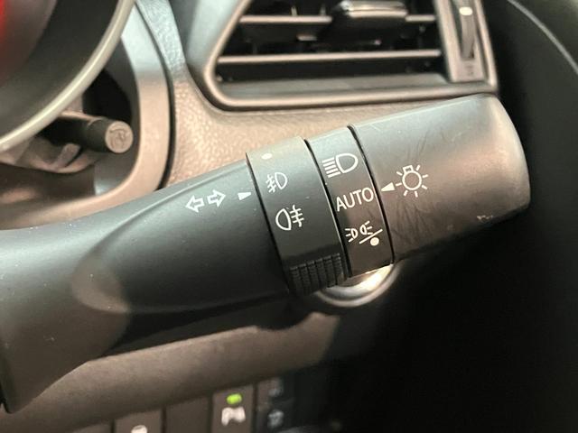 スイフトスポーツベースグレード　ターボ　６ＭＴ　８型ナビ　パノラマカメラ衝突被害軽減ブレーキ　６ＭＴ車　８型フルセグナビ　パノラマカメラ　ＤＶＤ　Ｂｌｕｅｔｏｏｔｈ　ＵＳＢ　ＥＴＣ２．０　前後ドラレコ　レーダ−クルーズコントロール　シートヒーター　コーナーセンサー　ＬＥＤ（滋賀県）の中古車