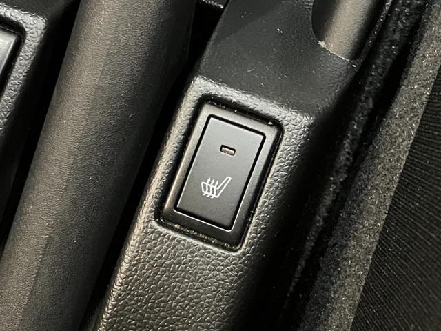 スイフトスポーツベースグレード　ターボ　６ＭＴ　８型ナビ　パノラマカメラ衝突被害軽減ブレーキ　６ＭＴ車　８型フルセグナビ　パノラマカメラ　ＤＶＤ　Ｂｌｕｅｔｏｏｔｈ　ＵＳＢ　ＥＴＣ２．０　前後ドラレコ　レーダ−クルーズコントロール　シートヒーター　コーナーセンサー　ＬＥＤ（滋賀県）の中古車