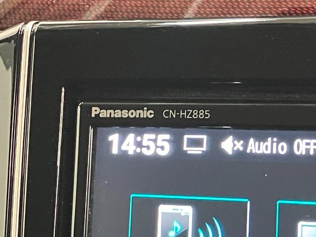 スイフトスポーツベースグレード　ターボ　６ＭＴ　８型ナビ　パノラマカメラ衝突被害軽減ブレーキ　６ＭＴ車　８型フルセグナビ　パノラマカメラ　ＤＶＤ　Ｂｌｕｅｔｏｏｔｈ　ＵＳＢ　ＥＴＣ２．０　前後ドラレコ　レーダ−クルーズコントロール　シートヒーター　コーナーセンサー　ＬＥＤ（滋賀県）の中古車