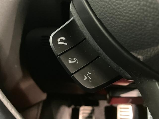 スイフトスポーツベースグレード　ターボ　６ＭＴ　８型ナビ　パノラマカメラ衝突被害軽減ブレーキ　６ＭＴ車　８型フルセグナビ　パノラマカメラ　ＤＶＤ　Ｂｌｕｅｔｏｏｔｈ　ＵＳＢ　ＥＴＣ２．０　前後ドラレコ　レーダ−クルーズコントロール　シートヒーター　コーナーセンサー　ＬＥＤ（滋賀県）の中古車