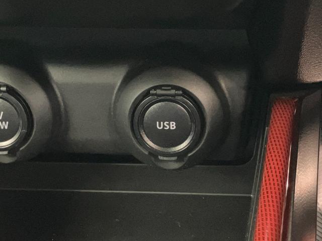 スイフトスポーツベースグレード　ターボ　６ＭＴ　８型ナビ　パノラマカメラ衝突被害軽減ブレーキ　６ＭＴ車　８型フルセグナビ　パノラマカメラ　ＤＶＤ　Ｂｌｕｅｔｏｏｔｈ　ＵＳＢ　ＥＴＣ２．０　前後ドラレコ　レーダ−クルーズコントロール　シートヒーター　コーナーセンサー　ＬＥＤ（滋賀県）の中古車