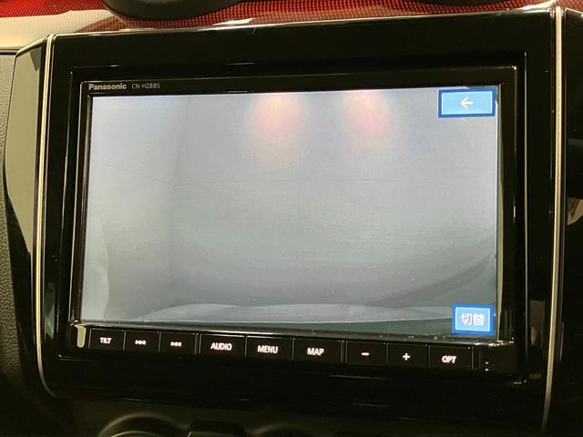 スイフトスポーツベースグレード　ターボ　６ＭＴ　８型ナビ　パノラマカメラ衝突被害軽減ブレーキ　６ＭＴ車　８型フルセグナビ　パノラマカメラ　ＤＶＤ　Ｂｌｕｅｔｏｏｔｈ　ＵＳＢ　ＥＴＣ２．０　前後ドラレコ　レーダ−クルーズコントロール　シートヒーター　コーナーセンサー　ＬＥＤ（滋賀県）の中古車