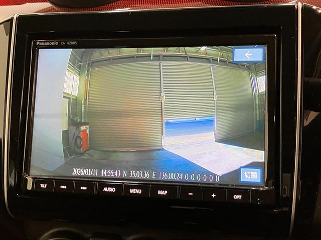 スイフトスポーツベースグレード　ターボ　６ＭＴ　８型ナビ　パノラマカメラ衝突被害軽減ブレーキ　６ＭＴ車　８型フルセグナビ　パノラマカメラ　ＤＶＤ　Ｂｌｕｅｔｏｏｔｈ　ＵＳＢ　ＥＴＣ２．０　前後ドラレコ　レーダ−クルーズコントロール　シートヒーター　コーナーセンサー　ＬＥＤ（滋賀県）の中古車