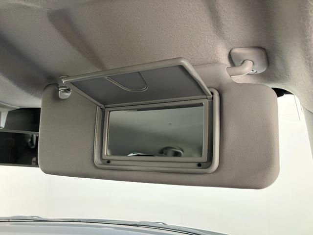 スイフトスポーツベースグレード　ターボ　６ＭＴ　８型ナビ　パノラマカメラ衝突被害軽減ブレーキ　６ＭＴ車　８型フルセグナビ　パノラマカメラ　ＤＶＤ　Ｂｌｕｅｔｏｏｔｈ　ＵＳＢ　ＥＴＣ２．０　前後ドラレコ　レーダ−クルーズコントロール　シートヒーター　コーナーセンサー　ＬＥＤ（滋賀県）の中古車