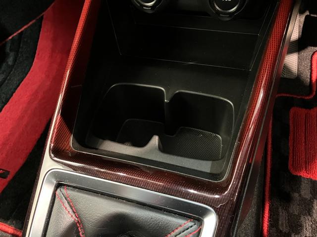 スイフトスポーツベースグレード　ターボ　６ＭＴ　８型ナビ　パノラマカメラ衝突被害軽減ブレーキ　６ＭＴ車　８型フルセグナビ　パノラマカメラ　ＤＶＤ　Ｂｌｕｅｔｏｏｔｈ　ＵＳＢ　ＥＴＣ２．０　前後ドラレコ　レーダ−クルーズコントロール　シートヒーター　コーナーセンサー　ＬＥＤ（滋賀県）の中古車